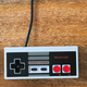 Image for article titled Switch's New NES Controllers Do More Than You Might Think
